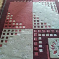 فروش فرش
