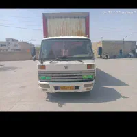 فروش کاویان 6 تن