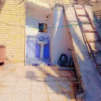 خانه ویلای ۲۵۰متری ملاشیه کریشان گلدشت سادات|فروش خانه و ویلا|اهواز, ملاشیه|دیوار