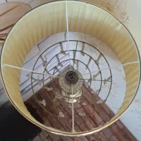 اباژور نو|چراغ خواب و آباژور|پارس‌آباد, |دیوار