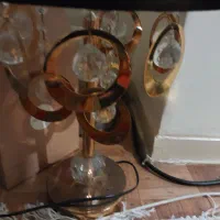 آباژور|چراغ خواب و آباژور|تهران, بلوار کشاورز|دیوار