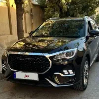 فیدلیتی الیت 1404