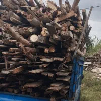 تخریب و خرید فروش مصالح ساختمانی|مصالح و تجهیزات ساختمان|رشت, بازار|دیوار