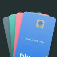 وارد بلو شو ۱۵۰ هزار تومان جایزه بگیر