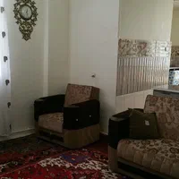 خانه آپارتمانی دو طبقه 3بر خیابان اصلی|فروش آپارتمان|تبریز, |دیوار