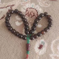 تسبیح آلمانی