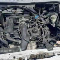 پراید مدل ۹۳|خودرو سواری و وانت|سبزوار, امام خمینی (ناوی)|دیوار