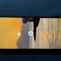 گوشی نوت 11. 128g|موبایل|چابهار, |دیوار