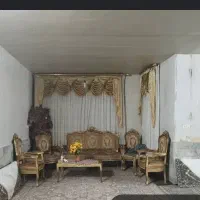 خانه-قدیمی-164مترسنددار