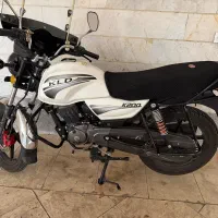Kld 200