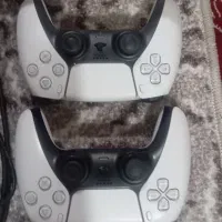 پلی استیشن 5|کنسول، بازی ویدئویی و آنلاین|بوشهر, |دیوار