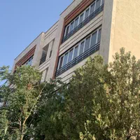 بهترین نوساز ۱۴۰ متری ۳ خوابه غرق نور کلید نخورده|فروش آپارتمان|فردیس, شهرک هفده شهریور|دیوار