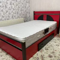 سرویس خواب نو