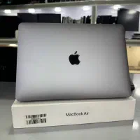 مک بوک Air 2020 خاص|رایانه همراه|کرمان, |دیوار