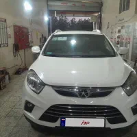 S5دنده|خودرو سواری و وانت|کاشان, قطب راوندی|دیوار