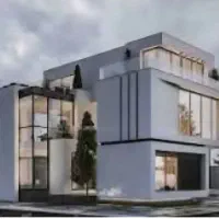 همخانه