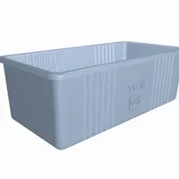 یخدان مخصوص مواکب