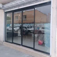 فروش و معاوضه مغازه۵۰متری رسالت سوپرمارکت ارایشگاه