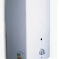 تعمیر و نصب ابگرمکن دیواری ولوله کشی سرد و گرم