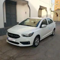 شاهینGسانروف دار مدل۱۴۰3|خودرو سواری و وانت|کرمان, |دیوار