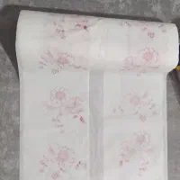 سفره یکبارمصرف فریماه