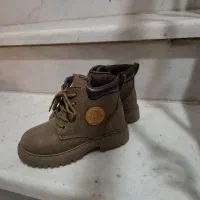 کفش بچه گانه اسپرت