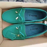 کفش نو سایز ۴۰