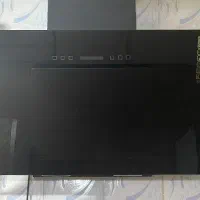 هود آشپزخانه