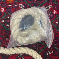 لامپ کنفی،لوسترکنفی،لامپ ادیسونی،مناسب همه جا۱۸۰تو|لوستر و چراغ آویز|کرج, مطهری|دیوار