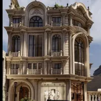 مشارکت درساخت شهرک رضوی