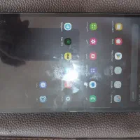 تبلت a9|تبلت|کرمان, |دیوار