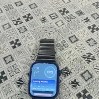 اپل واچ