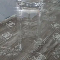 حراج|حراج|تهران, نازی‌آباد|دیوار