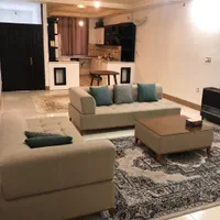 اجاره روزانه سوییت مبله خونه ویلایی دربست دلباز|اجارهٔ کوتاهمدت آپارتمان و سوئیت|مشهد, کوثر|دیوار