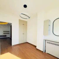 لوسترهای زیبا مستقیم از تولید کننده خریداری کنید|لوستر و چراغ آویز|شهریار, شهرک امیریه|دیوار