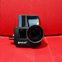 دوربین insta360 مدل Ace 2 pro