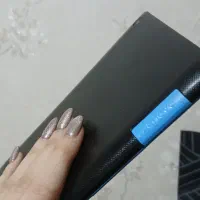 تبلت lenov0|تبلت|تهران, پاسداران|دیوار