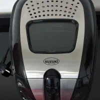 سرخ کن|اجاق گاز و لوازم برقی پخت‌وپز|رشت, دیانتی|دیوار