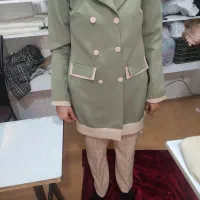 کار در خانه نیازمندم