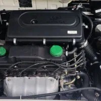 کوییک اتوماتیک فول پلاس ۱۴۰۰ - فنی سالم / بدون رنگ|خودرو سواری و وانت|تهران, آشتیانی|دیوار