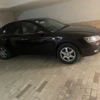 سوناتا nf|خودرو سواری و وانت|مشهد, هفت تیر (آب و برق)|دیوار