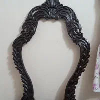 قاب آینه