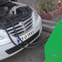 شستشوی رادیاتور بخاری بدون نیاز ب بازکردن داشبورد|خدمات موتور و ماشین|تهران, مطهری|دیوار