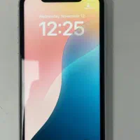 Iphone xr|موبایل|تهران, مجیدیه|دیوار