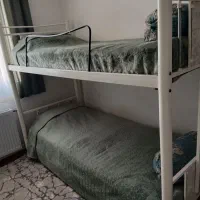 تخت|تخت و سرویس خواب|زنجان, |دیوار