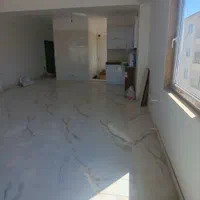 واحد آپارتمان نوساز تک واحدی ۴ طبقه|فروش آپارتمان|رضوانشهر, |دیوار