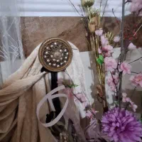 پرده|پرده، رانر، رومیزی|گنبد کاووس, |دیوار