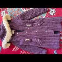 کاپشن های جنس عالی