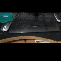 کامپوتر|رایانه رومیزی|تهران, یافت آباد شمالی|دیوار