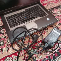 معاوضع|رایانه همراه|یاسوج, |دیوار
